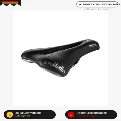 Sport gel flow - –,