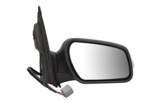 For Ford Focus II, Focus II -
