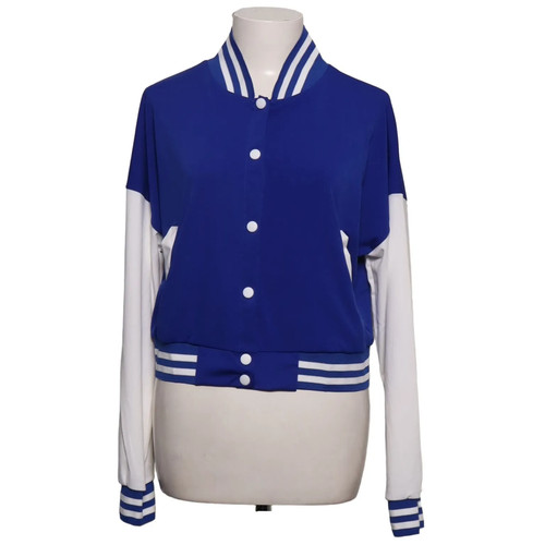 Collegejacke damen größe - collegejacke,, damen,