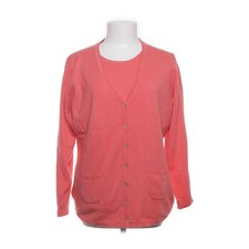 Ruby, Twinset, Größe: 44