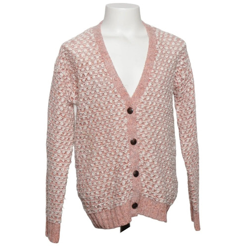 Scotch belle strickjacke - r'belle,,
