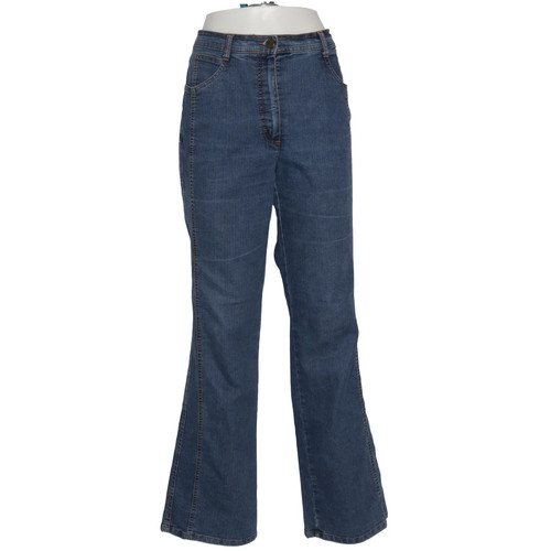 Bonita jeans größe - bonita,, jeans,