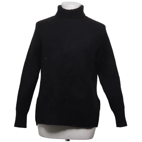 Polo ralph lauren - ralph,