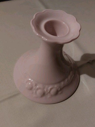 Hutschenreuther rose geschirr - rose,