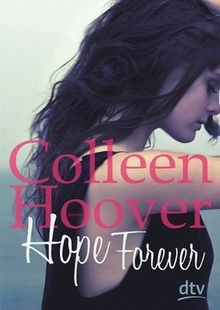 Hope forever von - hope,