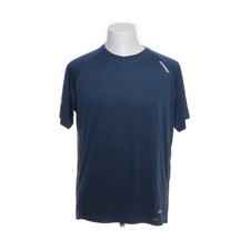 Karhu, Trainingsoberteil