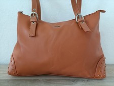 Picard Tasche, Henkeltasche, Schulter-/Handtasche, Kunstleder, guter Zustand