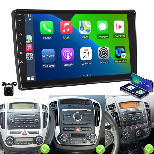 Kam autoradio android gps - android, 16