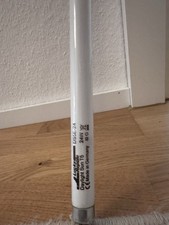 Lucky Reptile Daylight Sun T5, 24 + Bright Sun HID Lamp 70 W