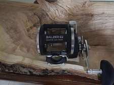 Multirolle, Meeresrolle Balzer Hitra 3300 RH (Rechtshand)