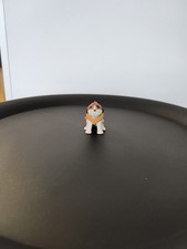 Tonie: Joseph aus der Serie Heidi