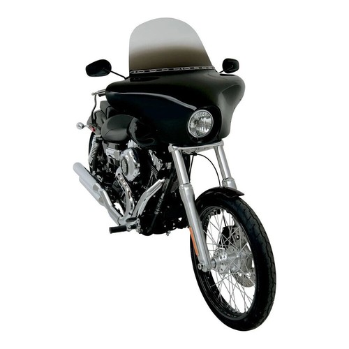 Memphis shades fairing batwing - memphis,