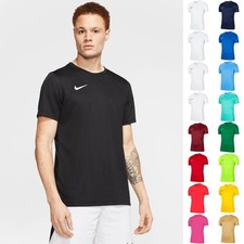 Nike Dri-FIT Herren