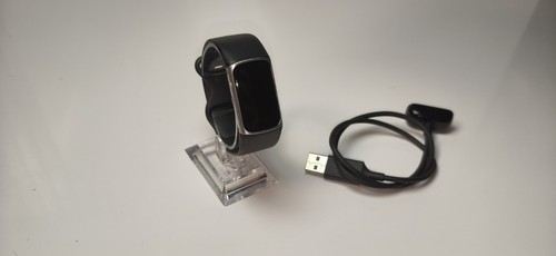Fitbit charge - fitbit, 6