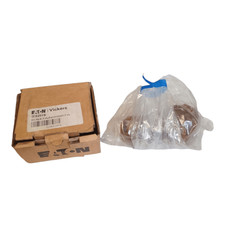 Eaton vickers cvi d10 50 - eaton,