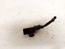 kd4767uc1  Steuergerät k6021