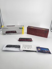 Minitrix Spur N 16201