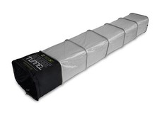 Atoma Setzkescher 300-400cm -