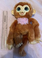 Hasbro FurReal Friends