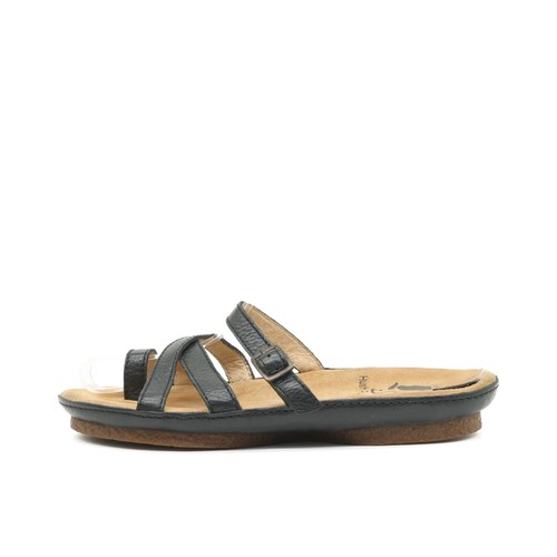 Hush puppies damen sandalen - sandalen, eu