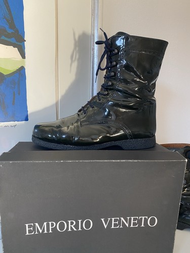 Emporio veneto - ☀️emporio, veneto☀️