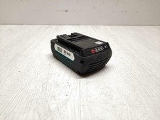 Akku BOSCH Li-ion
