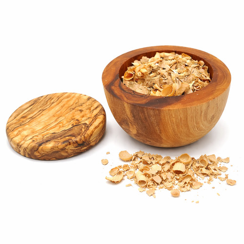 Aromadose duftdose olivea aus - aromadose,
