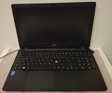 Acer Acer Extensa 2509 Display