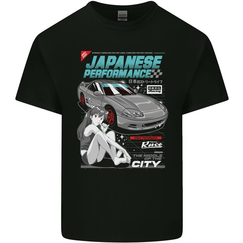 Gildan kinder shirt - kinder, t-shirt