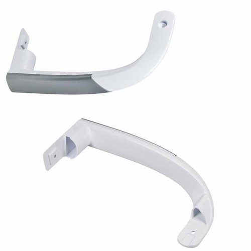 Türgriff beko 4326391000 - beko,