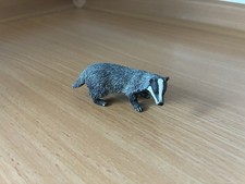 Schleich 14650 Dachs