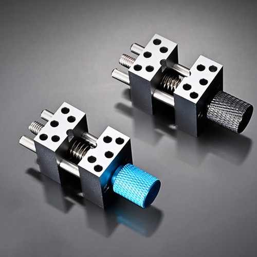 Hobby modellbau bastelwerkzeug - hobby,