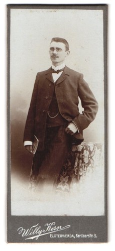 Fotografie willy krenz - fotografie,