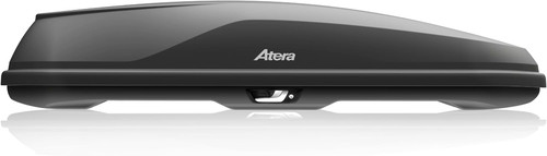 Atera 082295 dachbox - atera,