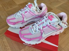 Nike Damen Turnschuhe