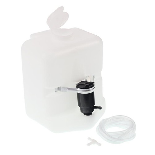 Waschbehälter ifa l60 - waschbehÄlter,
