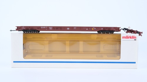Märklin 4741 - h0,