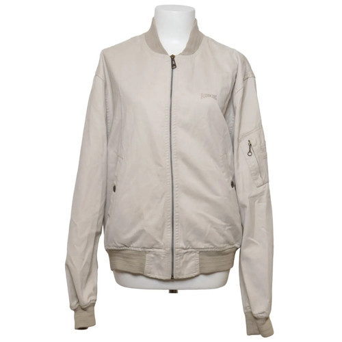 Redskins bomberjacke herren - bomberjacke,,