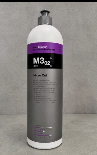 Kochchemie - m3.02,
