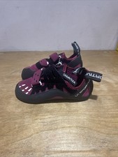 La Sportiva Tarantula