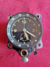 Junghans Borduhr Bo-UK 1, FL