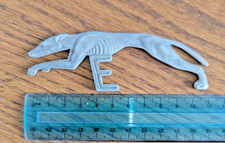 Schutzblechreiter EXPRESS