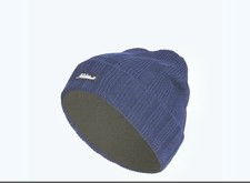 adidas JL5655 Novelty Beanie