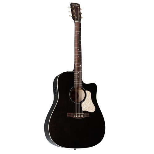 Art lutherie americana q1t - cw,
