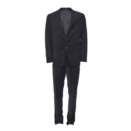 Hackett london men suit size - hackett,