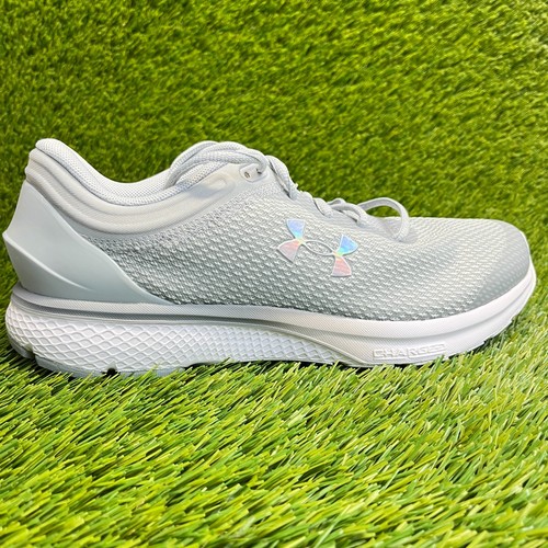 Under armour charged escape - charged,