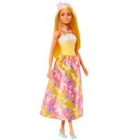 Mattel A Touch of Magic Doll