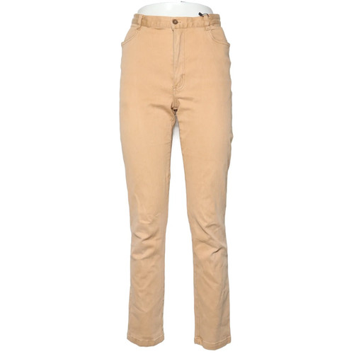 H m cordhose - h&m,,
