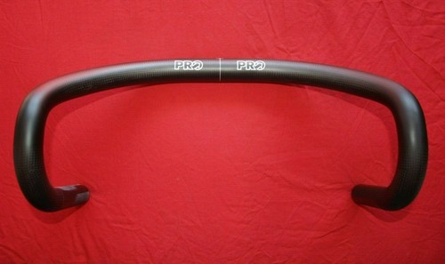 Pro vibe carbon fiber - fiber, track
