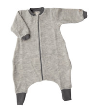 Lilano schlafsack mit - schlafsack,